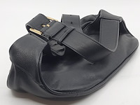 Heuptas, yves saint laurent, plb5697370119 - afbeelding 11 van  11