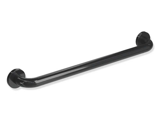 Hewi 600mm 801.36.130-90 wandsteun (4x) - afbeelding 1 van  2