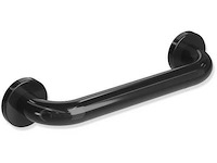 Hewi bm211.2 801.36.110-90 wandsteun (42x) - afbeelding 1 van  4