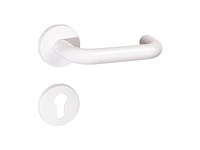 Hewi rosettengrt.111r01.130 ku.99 u-form - afbeelding 1 van  1