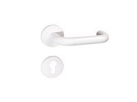 Hewi rosettengrt.111r01.130 ku.99 uform bb din l/r d/d - afbeelding 1 van  1