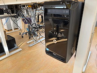 Hewlett-packard - hp pro3500 series - desktop - afbeelding 3 van  3