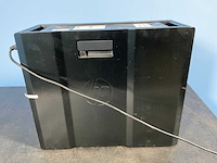 Hewlett-packard - hp z840 workstation - 1 - afbeelding 3 van  6