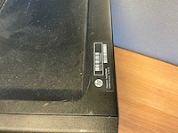 Hewlett-packard - z440 workstation - desktop - afbeelding 3 van  6