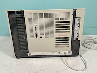 Hewlett packard 5890 series 2 diverse laboratoriumapparatuur - afbeelding 9 van  11