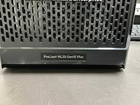 Hewlett packard enterprise (hpe) ml30 g10 plus server - afbeelding 3 van  8