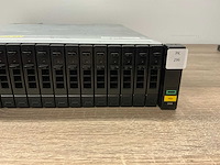 Hewlett packard enterprise (hpe) msa2060 storage - afbeelding 3 van  7