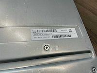 Hewlett packard enterprise (hpe) msa2060 storage - afbeelding 4 van  7