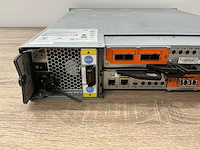 Hewlett packard enterprise (hpe) msa2060 storage - afbeelding 5 van  7