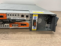 Hewlett packard enterprise (hpe) msa2060 storage - afbeelding 6 van  7