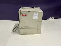 Hewlett packard laserjet 4050n printer - afbeelding 2 van  8