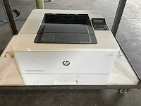 Hewlett packard m402n laserprinter