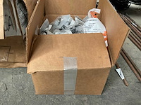 Hexagon head screw cap (128x) - afbeelding 4 van  4