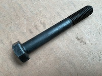 Hexagon head screw cap (346x) - afbeelding 1 van  4