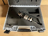 Hexagon m&h irp 25.50 hsk-a63 3d meettaster - afbeelding 6 van  10