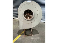 Hey - 2001 - ventilator - afbeelding 3 van  9