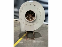 Hey - 2001 - ventilator - afbeelding 3 van  8