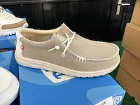 Hey dude damesschoenen (16x) - afbeelding 2 van  8