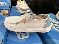 Hey dude damesschoenen (16x) - afbeelding 5 van  8