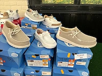 Hey dude damesschoenen (16x)