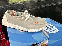 Hey dude damesschoenen (16x) - afbeelding 3 van  8