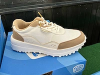 Hey dude damesschoenen (16x) - afbeelding 4 van  8