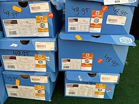 Hey dude damesschoenen (16x) - afbeelding 6 van  8