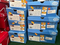 Hey dude damesschoenen (16x) - afbeelding 8 van  8