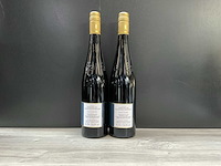 Hey steinmeister riesling gg 2020 (2x) - afbeelding 2 van  3