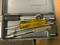 Heyco doppenset - afbeelding 2 van  5