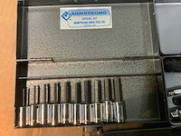 Heyco doppenset - afbeelding 4 van  5