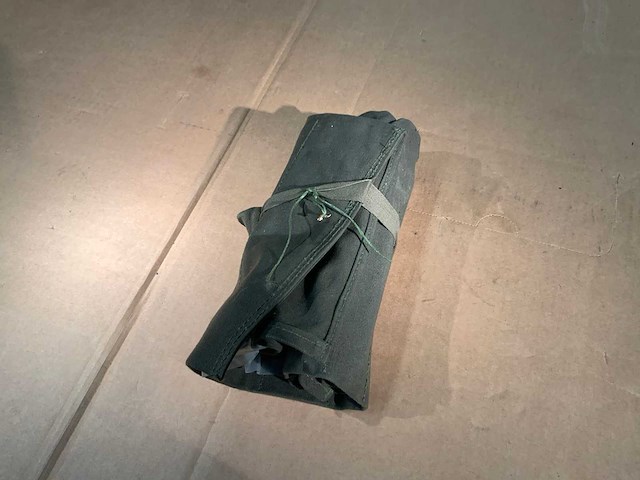 Heyco openringsleutel openringsleutel set - afbeelding 8 van  8