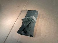 Heyco openringsleutel openringsleutel set - afbeelding 8 van  8