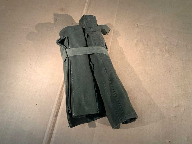 Heyco openringsleutel openringsleutel set - afbeelding 8 van  8