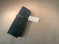 Heyco openringsleutel openringsleutel set - afbeelding 8 van  8