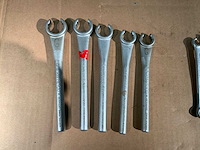 Heyco openringsleutel openringsleutel set - afbeelding 5 van  8