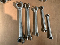 Heyco openringsleutel sets (3x) - afbeelding 4 van  4