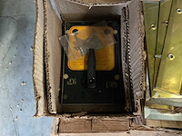 Heycop vloerdeurdrangers (6x) - afbeelding 2 van  4