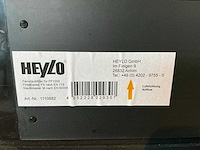 Heylo filter (10x) - afbeelding 4 van  5