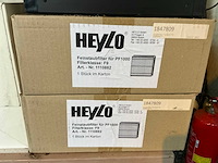 Heylo filter (10x) - afbeelding 5 van  5