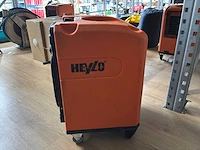 Heylo kt 20 bouwdroger - afbeelding 3 van  6