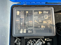 Heyman torqueforce v2 - afbeelding 6 van  6