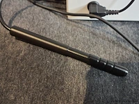 Hf behandelapparaat t-away2 - afbeelding 9 van  9