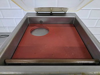 Hfe gastrovac - compact - vaccumeermachine - afbeelding 4 van  7