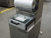 Hfe vacuum systems bv - afbeelding 3 van  10