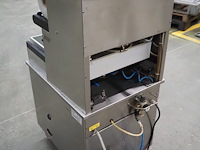 Hfe vacuum systems bv - afbeelding 4 van  10