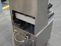 Hfe vacuum systems bv - afbeelding 5 van  10