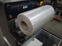 Hfe vacuum systems bv - afbeelding 7 van  10