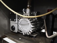 Hfe vacuum systems bv - afbeelding 10 van  10