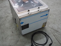 Hfe vacuum systems bv - afbeelding 3 van  9